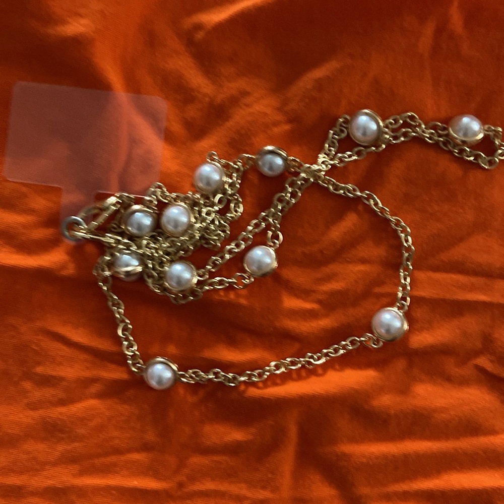 Phone crossbody chains. - Picture 2 of 6